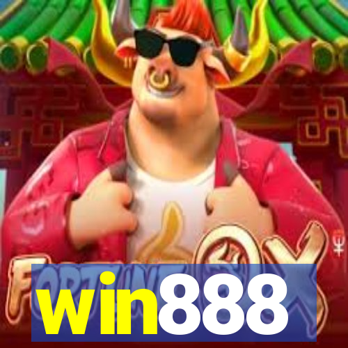 win888