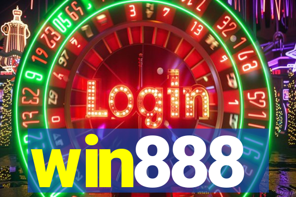 win888