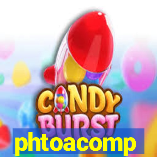 phtoacomp