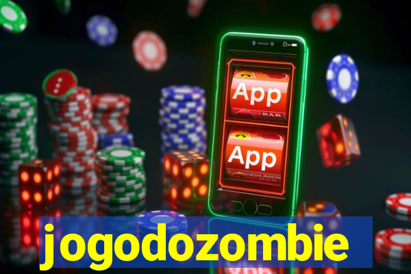 jogodozombie