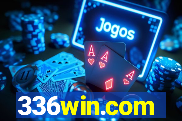 336win.com