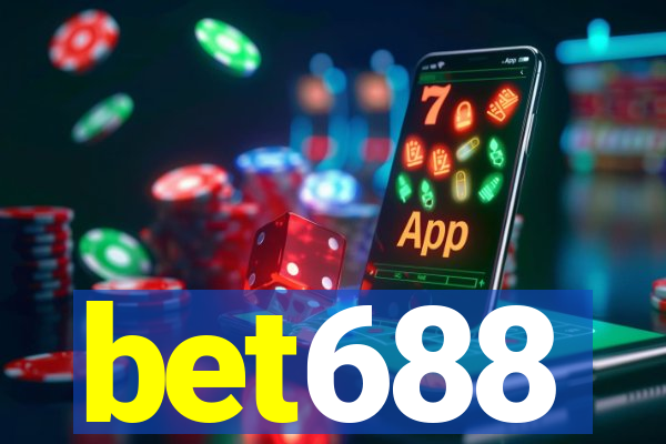 bet688