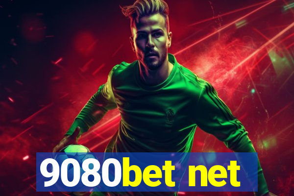 9080bet net