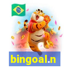 bingoal.n