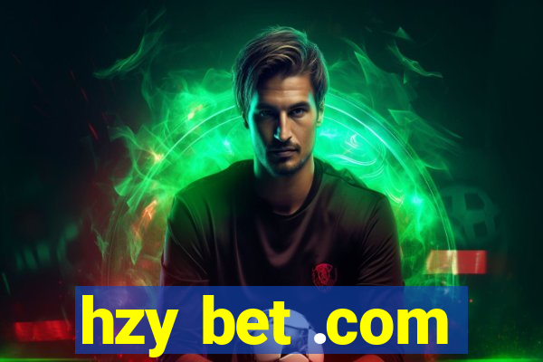 hzy bet .com