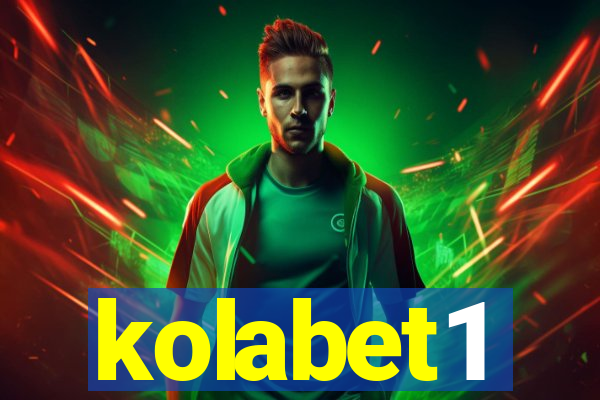 kolabet1