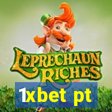 1xbet pt