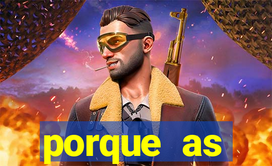 porque as plataformas de jogos n?o est?o pagando