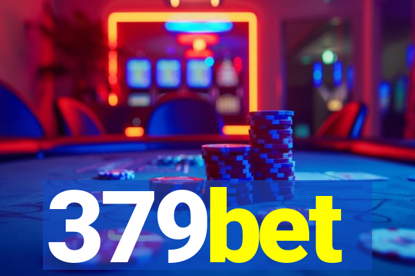 379bet