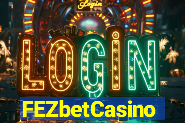 FEZbetCasino