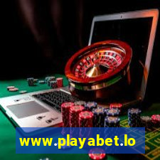 www.playabet.login