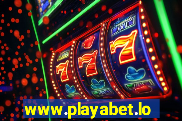 www.playabet.login