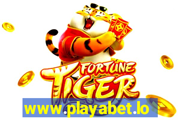 www.playabet.login