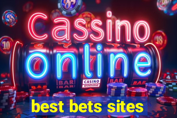 best bets sites