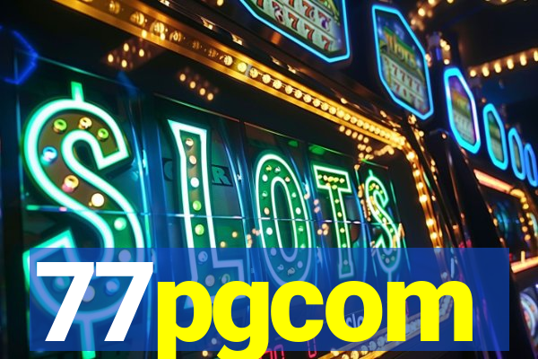 77pgcom