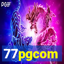 77pgcom