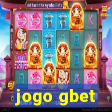 jogo gbet