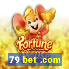 79 bet .com