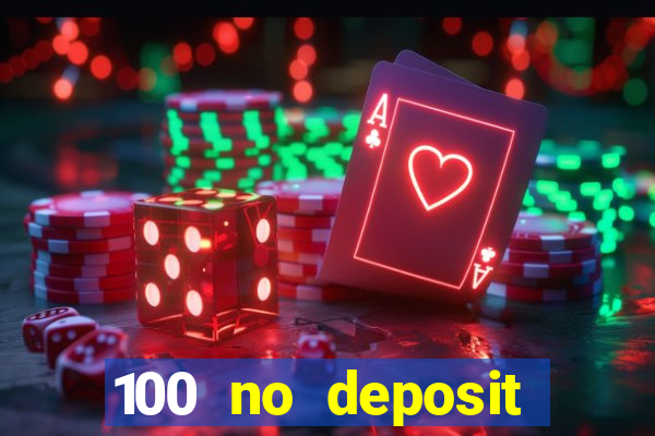 100 no deposit bonus codes for jumba bet casino