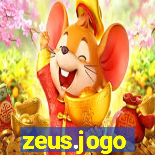 zeus.jogo