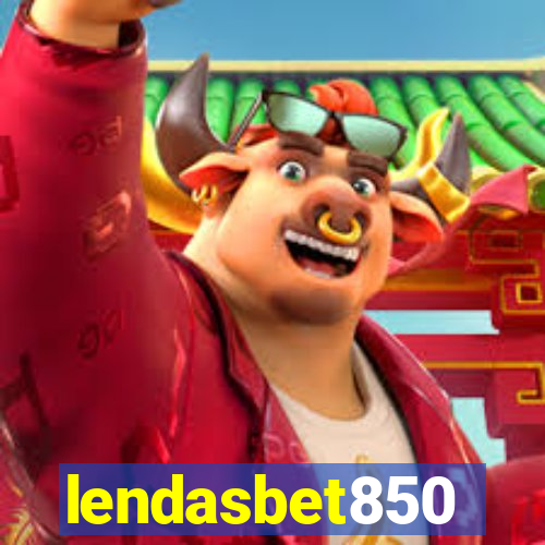 lendasbet850