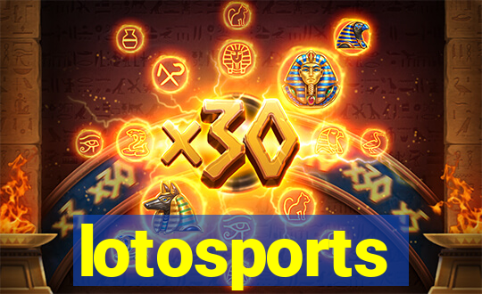 lotosports