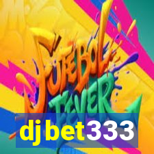 djbet333