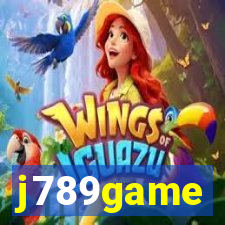 j789game