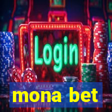 mona bet