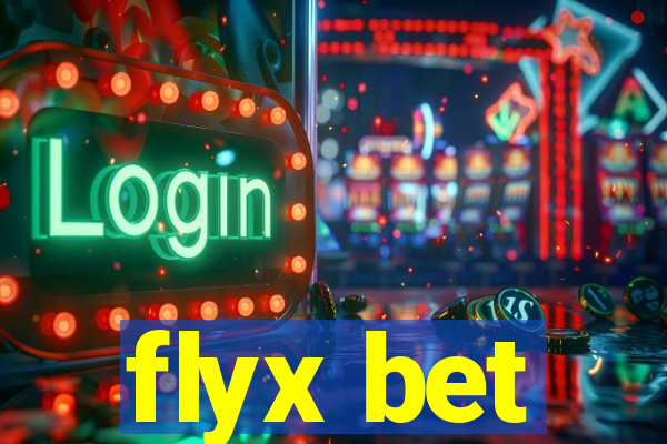 flyx bet