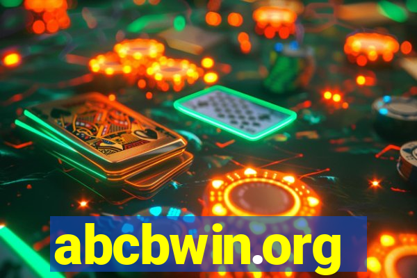 abcbwin.org