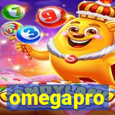 omegapro