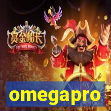 omegapro