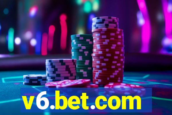 v6.bet.com