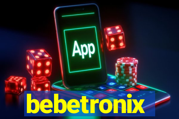 bebetronix