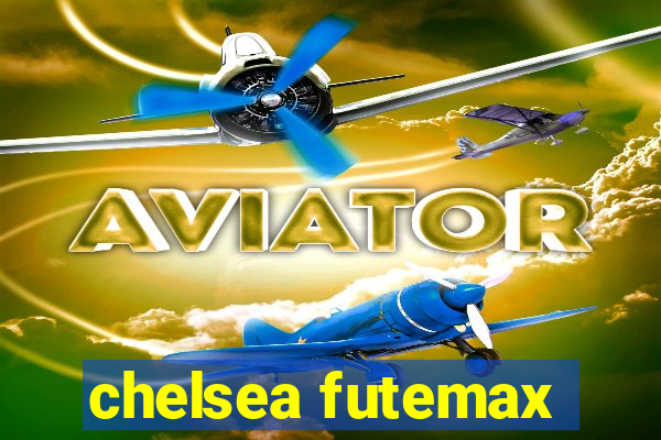 chelsea futemax