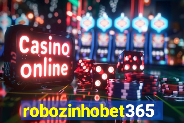 robozinhobet365