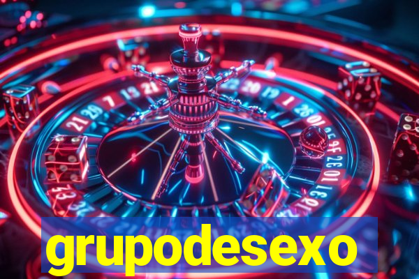 grupodesexo