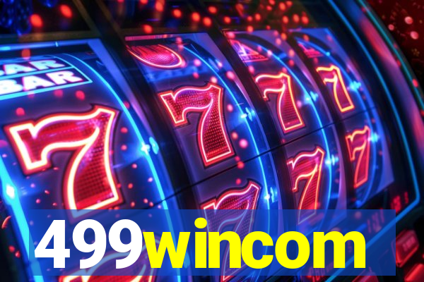 499wincom