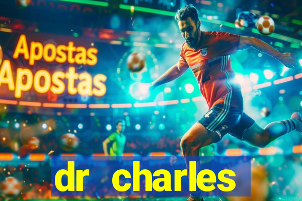 dr charles endocrinologista em santos