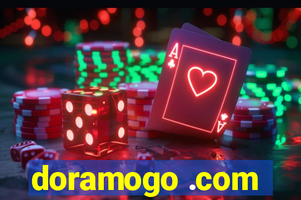 doramogo .com