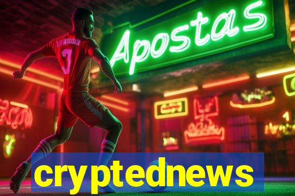 cryptednews