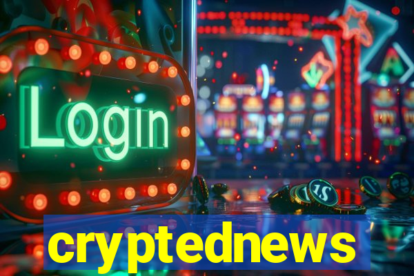 cryptednews