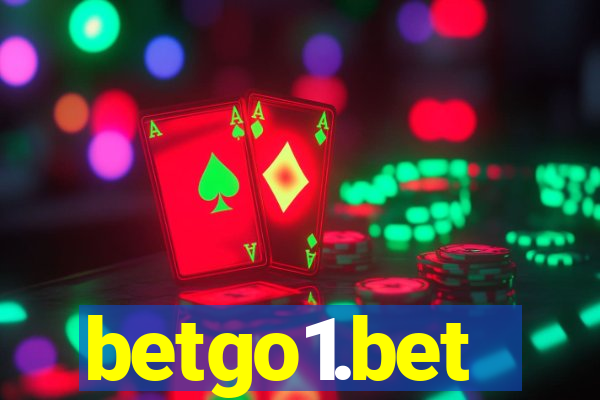 betgo1.bet