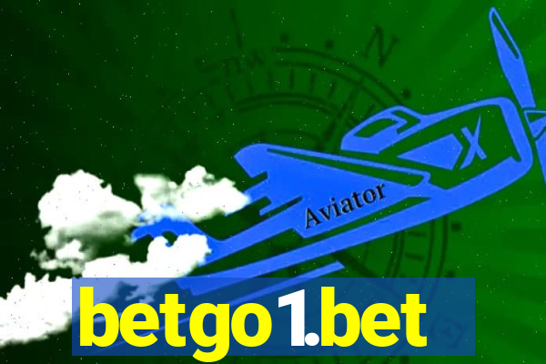 betgo1.bet