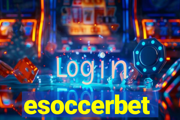 esoccerbet