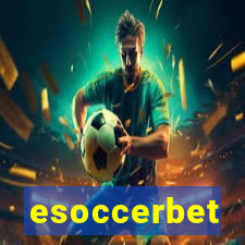 esoccerbet