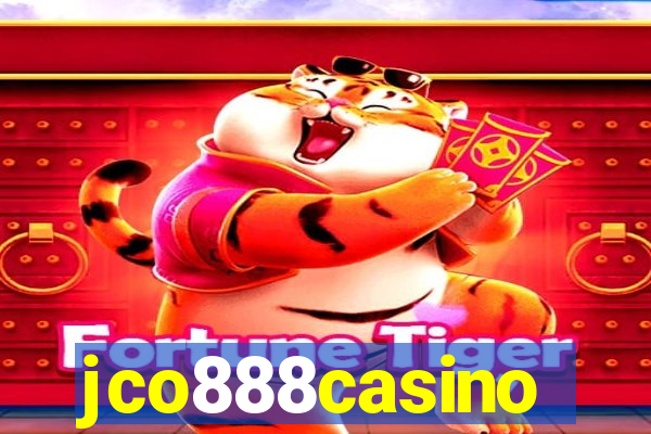 jco888casino