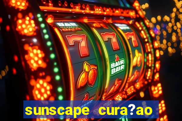 sunscape cura?ao resort spa & casino all inclusive