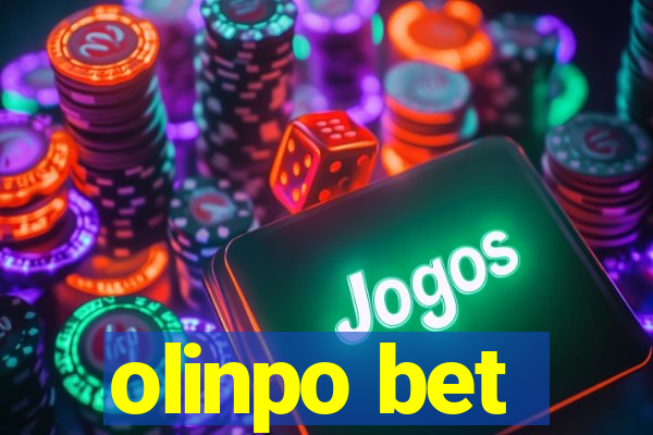 olinpo bet